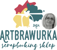 ArtBrawurka