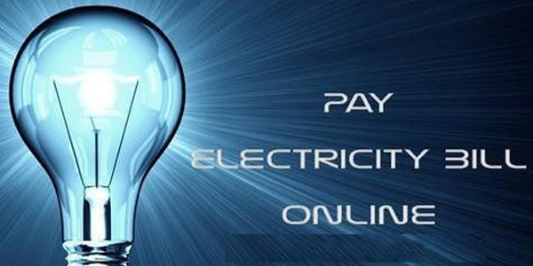 Here're ways to Check Electricity Bill Amount Online