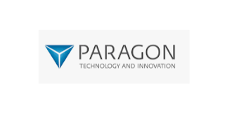 Lowongan Kerja Freshgraduate D3/S1 PT Paragon Technology & Inovation 2022
