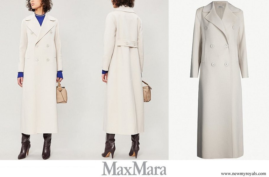 The-Duchess-of-Edinburgh-wore-MAX-MARA-Custodi-double-breasted-brushed-wool-coat.jpg