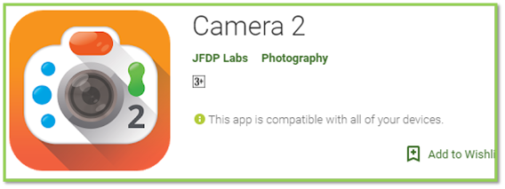 Best 5 apps to turn your photo into cartoon
