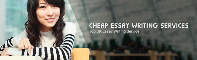 cheap essay writers uk