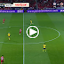 🔴América vs Toluca 𝐄𝐧 𝐕𝐢𝐯𝐨 𝐇𝐨𝐲 𝐏𝐚𝐫𝐭𝐢𝐝𝐨 𝟐𝟎𝟐𝟒