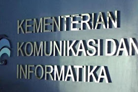 Kementerian sarang ASN Radikal