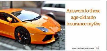 Which car insurance to buy?