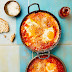 The 20 best one-pot recipes: part 2 - MW