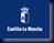 LOGO_JUNTA_