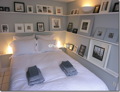 Apartamento Paris. Fotos do site de aluguel de apartamentos www.paristay.com (16)