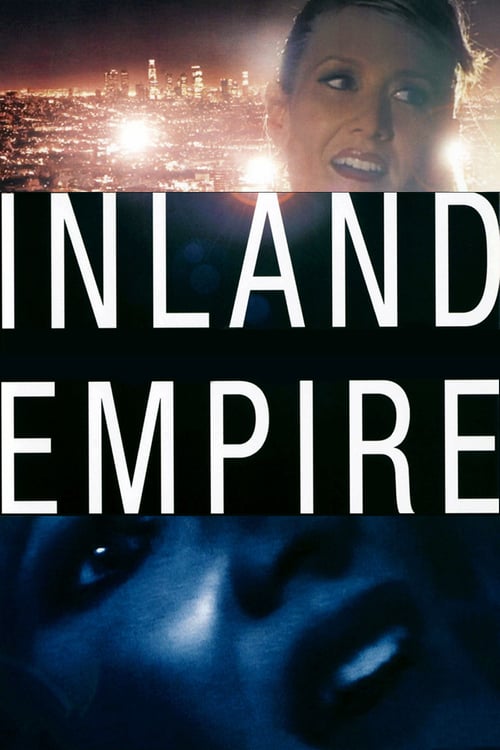 Inland Empire - L'impero della mente 2006 Download ITA
