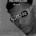 [Music] Baller Jasper - Success (prod. Anu production) #Arewapublisize