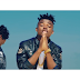 VIDEO | Aslay X Bahati - Bora Nife | Watch/Download