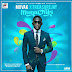 BANGING OUT FROM FINNESS... MUNACHIKI BY MOVAK x TREASURE J