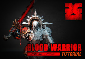 http://leskouzes.blogspot.co.uk/2016/06/tuto-blood-warriors.html