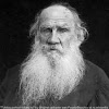 God Sees the Truth but Waits by Leo Tolstoy