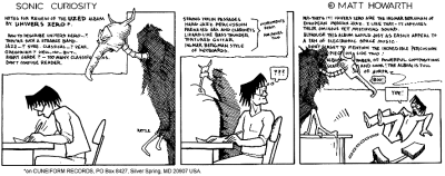 UZcartoon