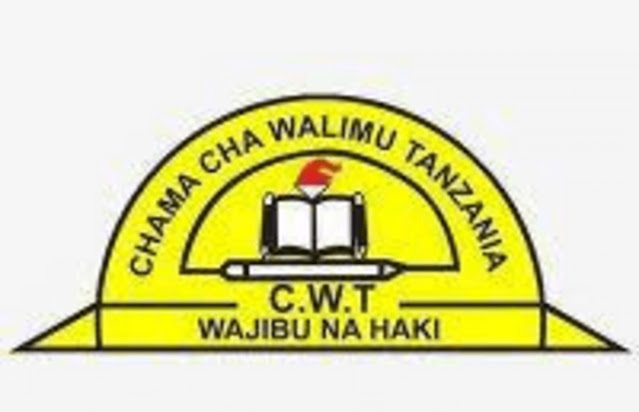 Various Job Vacancies at Tanzania Teachers’ Union (CWT)