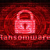 Ransomware Attacks and Prevention: Best Practices for Protecting Against Malicious Encryption of Data