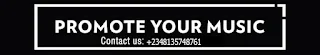 https://www.xclusivehype.com.ng/p/about-us.html