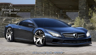 cool car wallpaper model sport future design modified concept expensive car machine