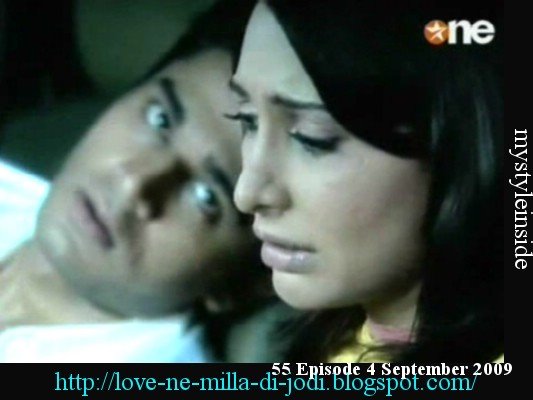 love ne milla di jodi wallpapers
