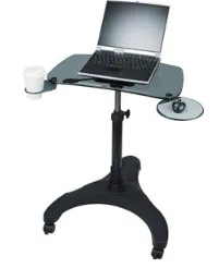 computadora portátil, laptop, computadora moderna, computadora en un mueble, imágenes tecnológicas, imágenes de tecnología, computaduras, como hacer la letra ñ, como se hace la ñ