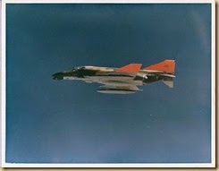 Scan0957