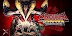 Samurai Shodown Neogeo Colletion chega em mídia física ao PS4 nesta sexta-feira