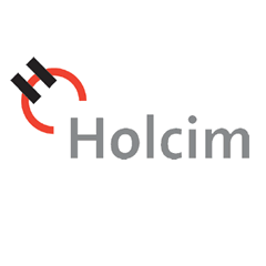 Lowongan Kerja Holcim Indonesia Terbaru Oktober 2012