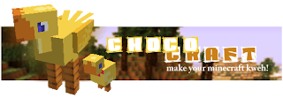 [Mods] Minecraft ChocoCraft Mod 1.6.4//1.6.2/1.5.2