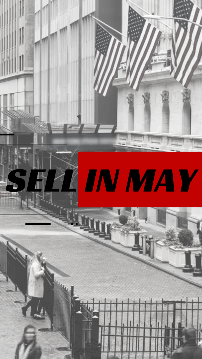 Sell in May