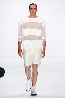  Esther Perbandt Spring Summer 2016 