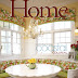 Late Autumn 2011 Cosmopolitan Home Magazine