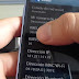 Como saber si tu telefono esta intervenido