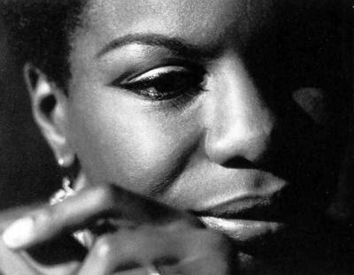 [nina+simone.jpg]