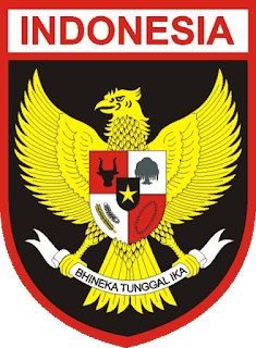 Logo Lambang Pramuka