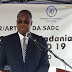 Lançada a Semana do Criador da SADC em Maputo