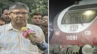 amritsar-train-accident,train-accident-in-amritsar,train-accident,train- accident-in-india,train-driver-status