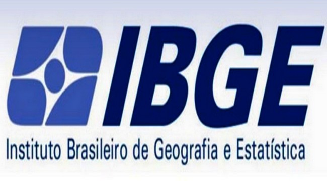 IBGE realizará Censo Agropecuário, serão 60 vagas para agência Senhor do Bonfim