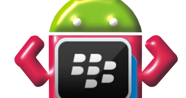 RisanDrooid: Download Aplikasi BBM for Android v.2.6.0.30 ...