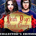 Death Pages Ghost Library Collectors