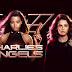 [REVIEW] FILM CHARLIE'S ANGELS (2019) - OUR FAVORITE SPIES
