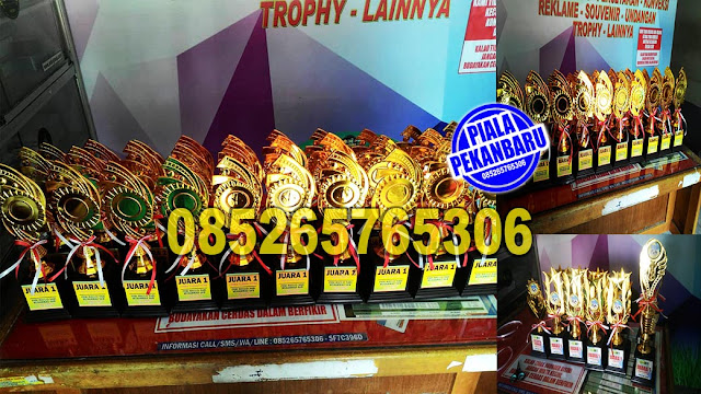 Grosir piala pku,grosir piala pekanbaru,grosir piala riau,piala dumai,piala rokan hulu,piala murah panam,piala murah medan,piala unik dumai,piala murah,piala murah jakarta,piala di pekanbaru