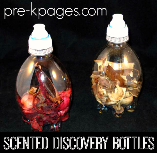 http://www.pre-kpages.com/science-scent-discoverybottles/