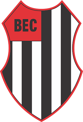 BANDEIRANTE ESPORTE CLUBE (BIRIGUI)