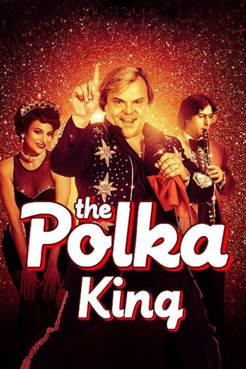 Il re della polka 2017 Film Completo Download