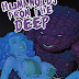 HUMANOIDS FROM THE DEEP (PART TWO) - A FIVE PAGE PREVIEW