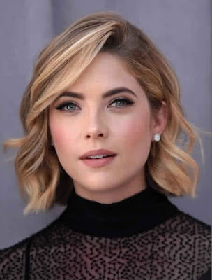 http://shorthairstyles4women.blogspot.com