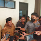 DPRD Trenggalek Hearing Bersama AKD Bahas Aset Desa