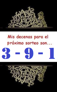 piramide-suerte-decenas-loteria-nacional-miercoles-15-de-marzo-2023-sorteo-panama