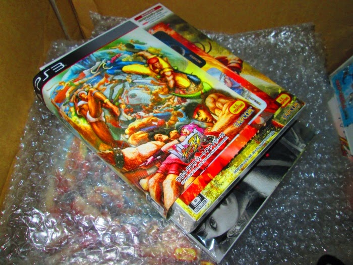 http://www.shopncsx.com/ultrastreetfighterivcollectorspackagee-capcomlimitededition.aspx